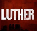 Luther Season 2